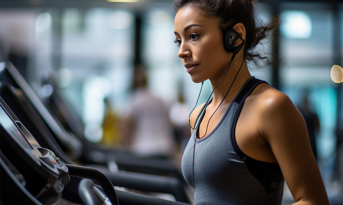 Enhancing Membership Engagement for a Fitness Center