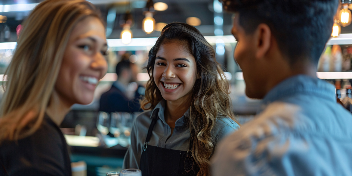 Enhancing Customer Engagement for Retailers