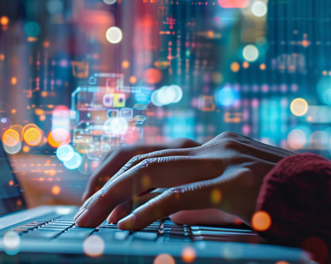 SEO Guide: Staying Ahead in 2024
