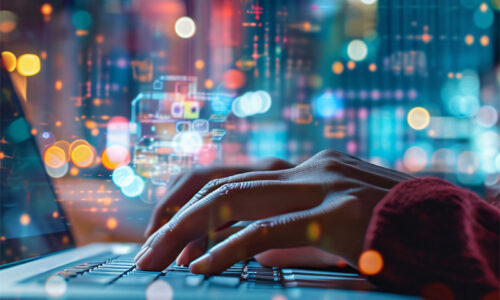 SEO Guide: Staying Ahead in 2024