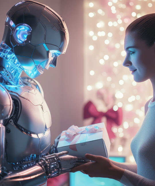 Maximizing Shopify’s New AI-Powered Product Recommendations