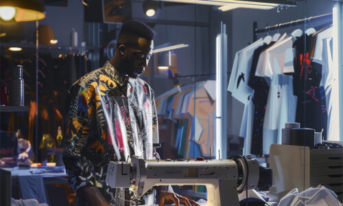 Stencil vs. Custom Themes: Which is Right for Your BigCommerce Store?