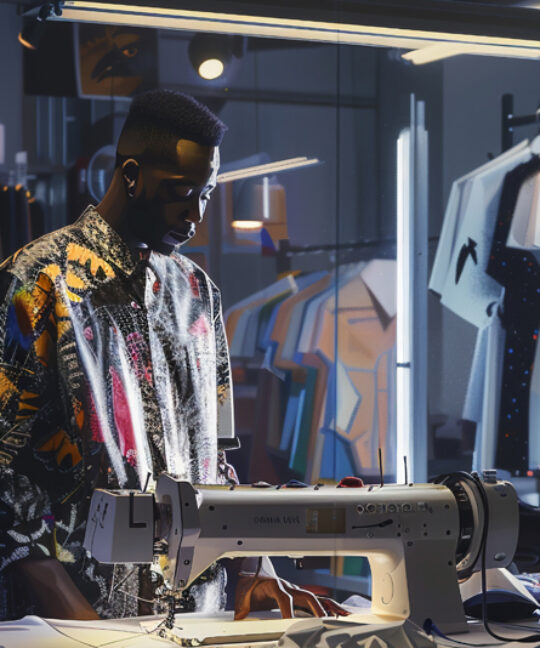 Stencil vs. Custom Themes: Which is Right for Your BigCommerce Store?