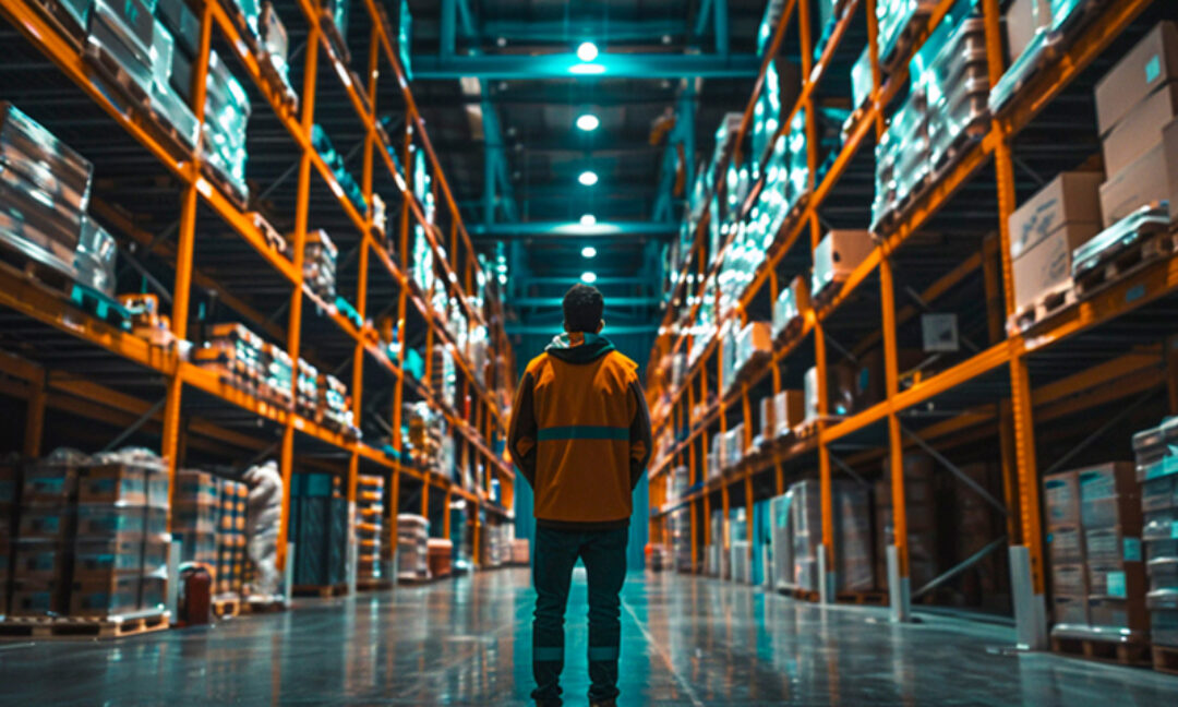 Top BigCommerce Apps to Streamline Your Inventory Management in 2024