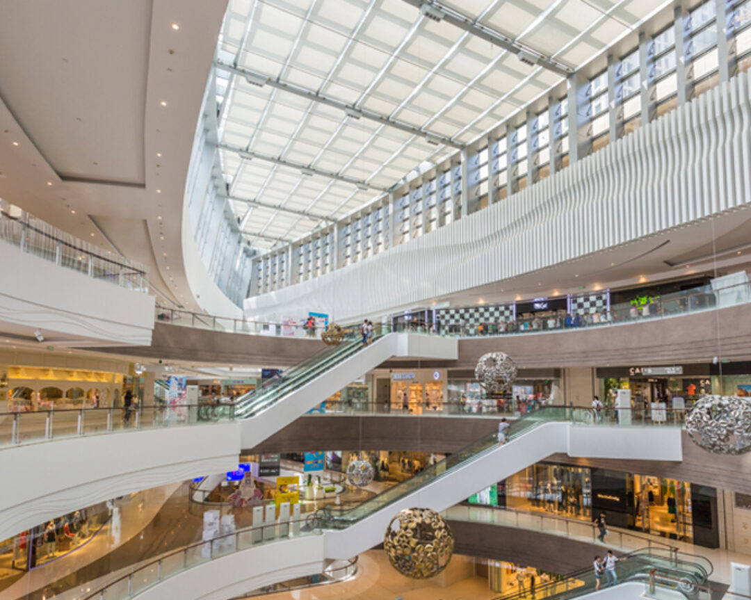 Leveraging BigCommerce’s Multi-Storefront to Expand Your Global Reach