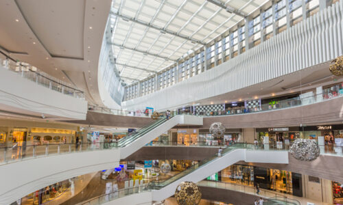 Leveraging BigCommerce’s Multi-Storefront to Expand Your Global Reach