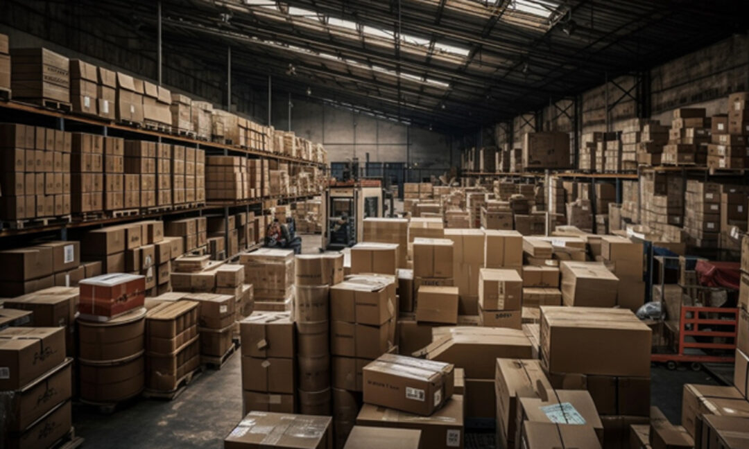 How to Use Shopify’s Enhanced Subscription Shipping Options to Boost Customer Loyalty