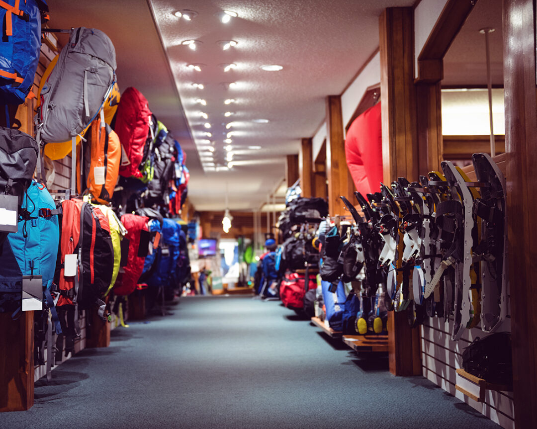 How to choose the right platform for your B2B Store