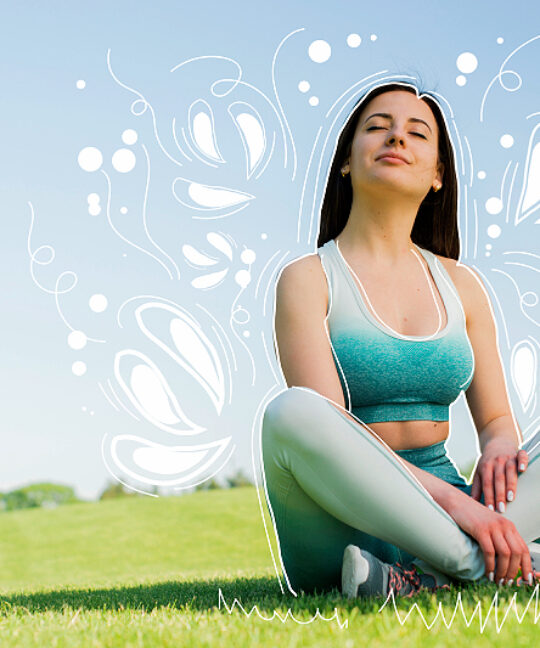 How to do SEO for Health and Wellness Products on Shopify