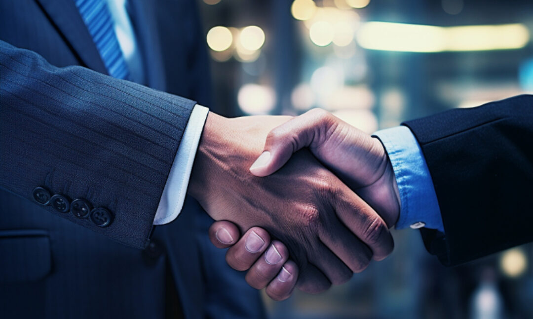 Now Keatsudigital become BigCommerce agency partner