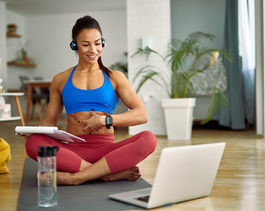How to Scale Your Wellness Subscription Business with Headless Commerce
