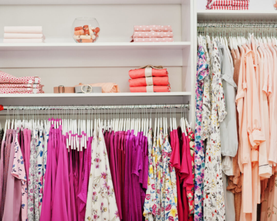 Understanding B2B Email Marketing Best Practices for Fashion & Apparel