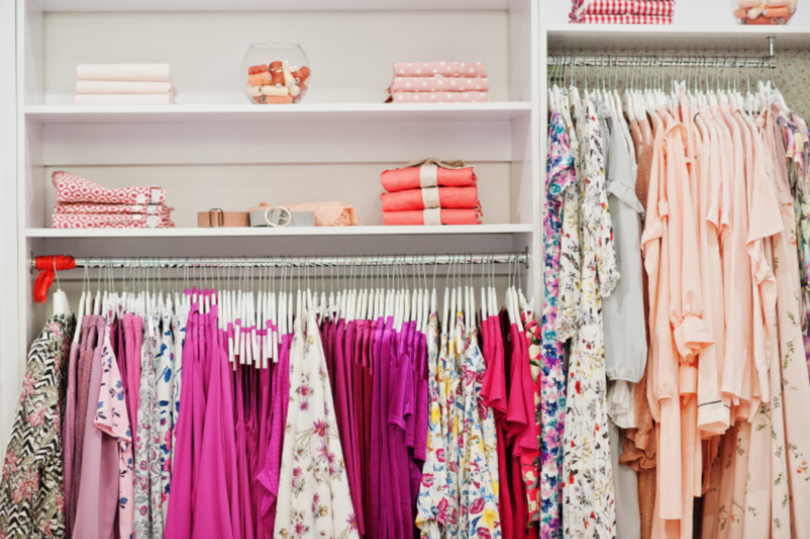 Understanding B2B Email Marketing Best Practices for Fashion & Apparel