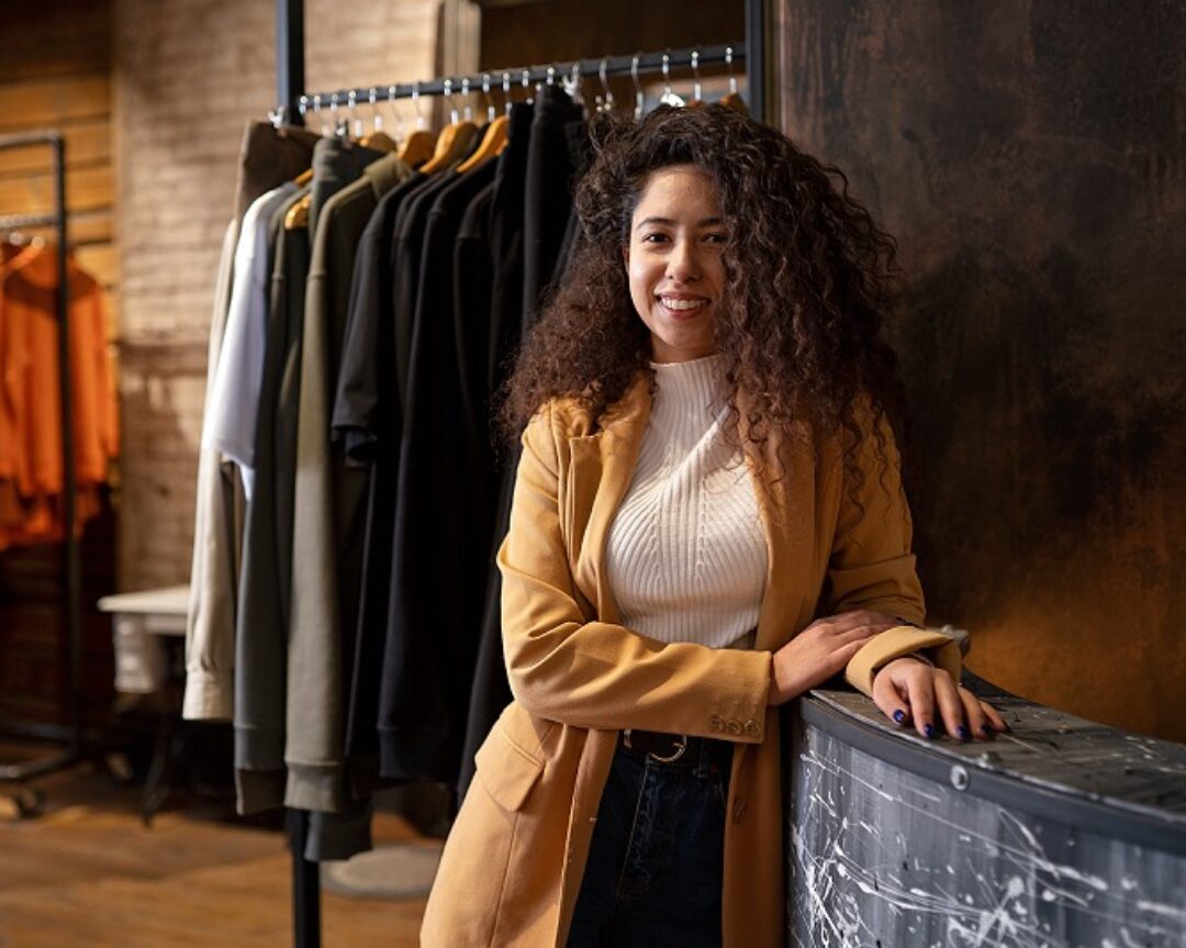 How to Increase ROI with B2B Email Marketing Best Practices
