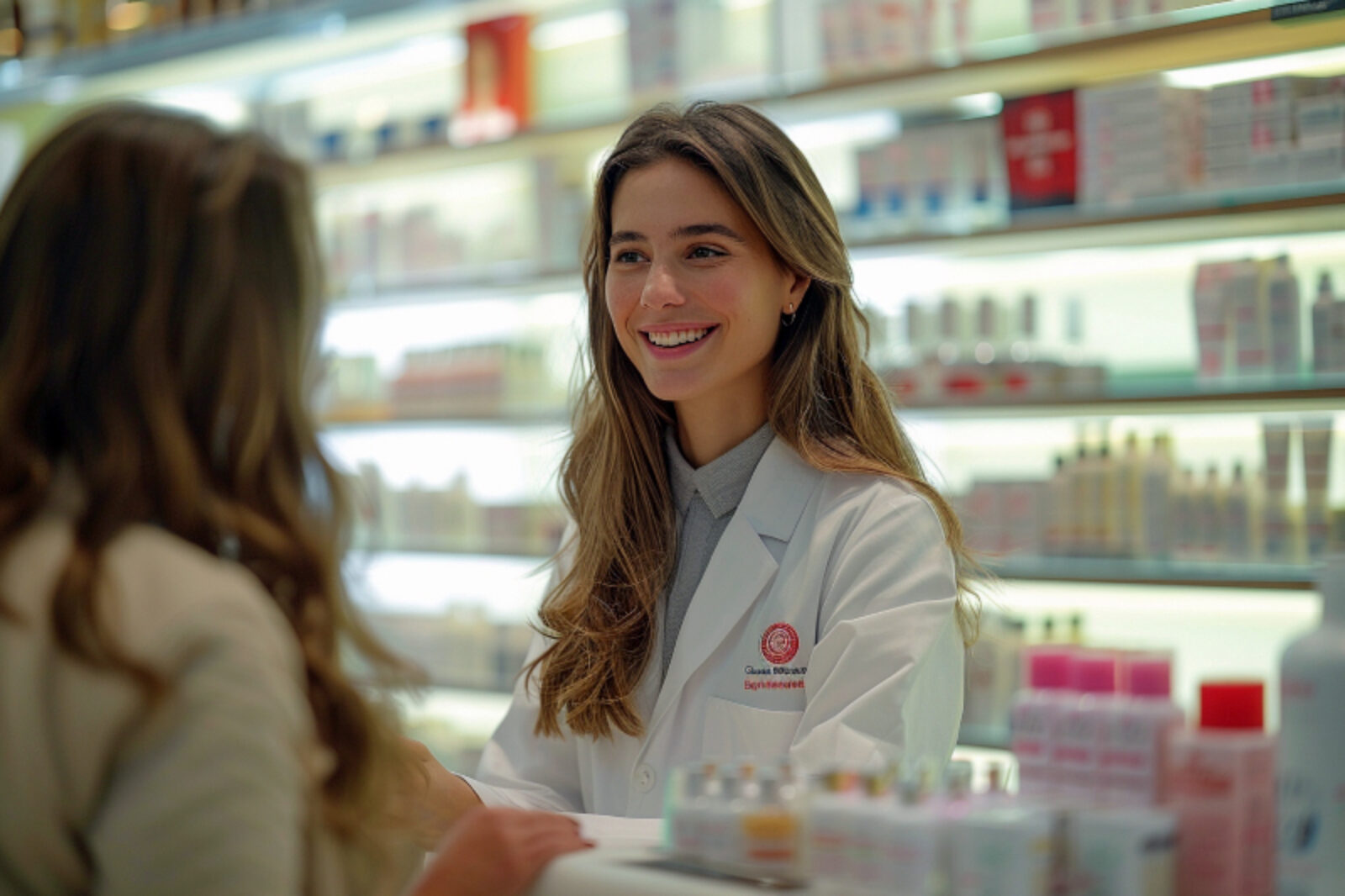 Best Email Marketing App for Shopify Health Stores