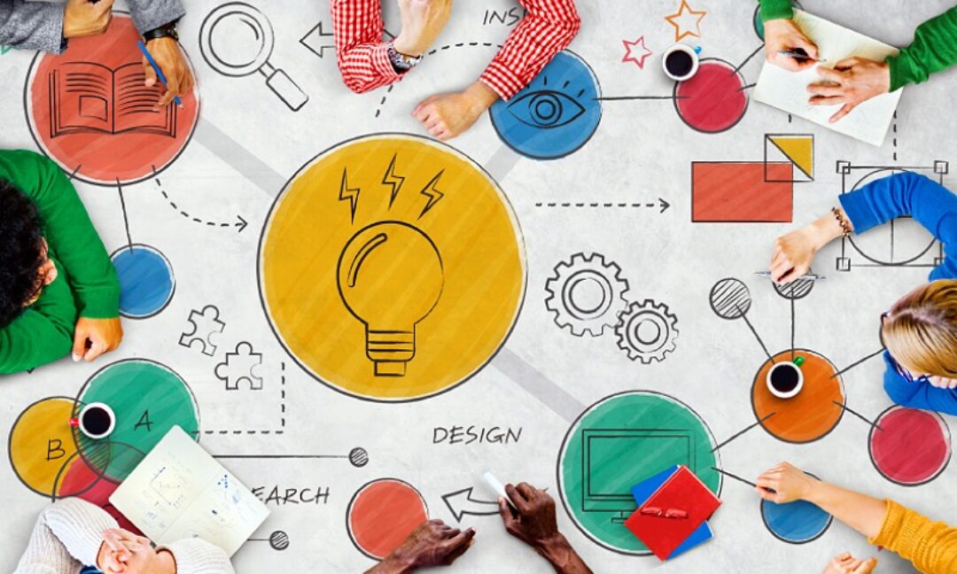 Tell Your Brand Story Using B2B Email Marketing Best Practices