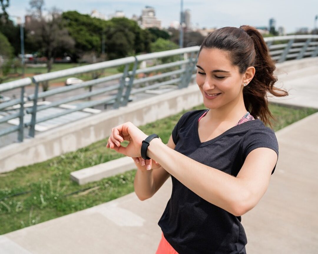 Top Email Marketing App for Shopify stores selling wellness products