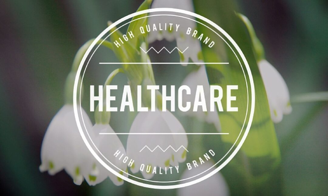 How Health & Wellness Brands Can Leverage Shopify Marketing Automation