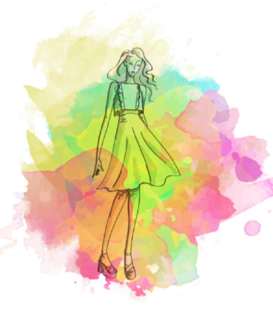 How to Scale Your Fashion Business with Shopify Website Development
