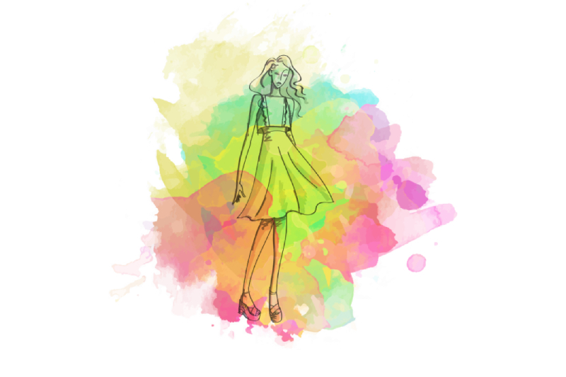 How to Scale Your Fashion Business with Shopify Website Development