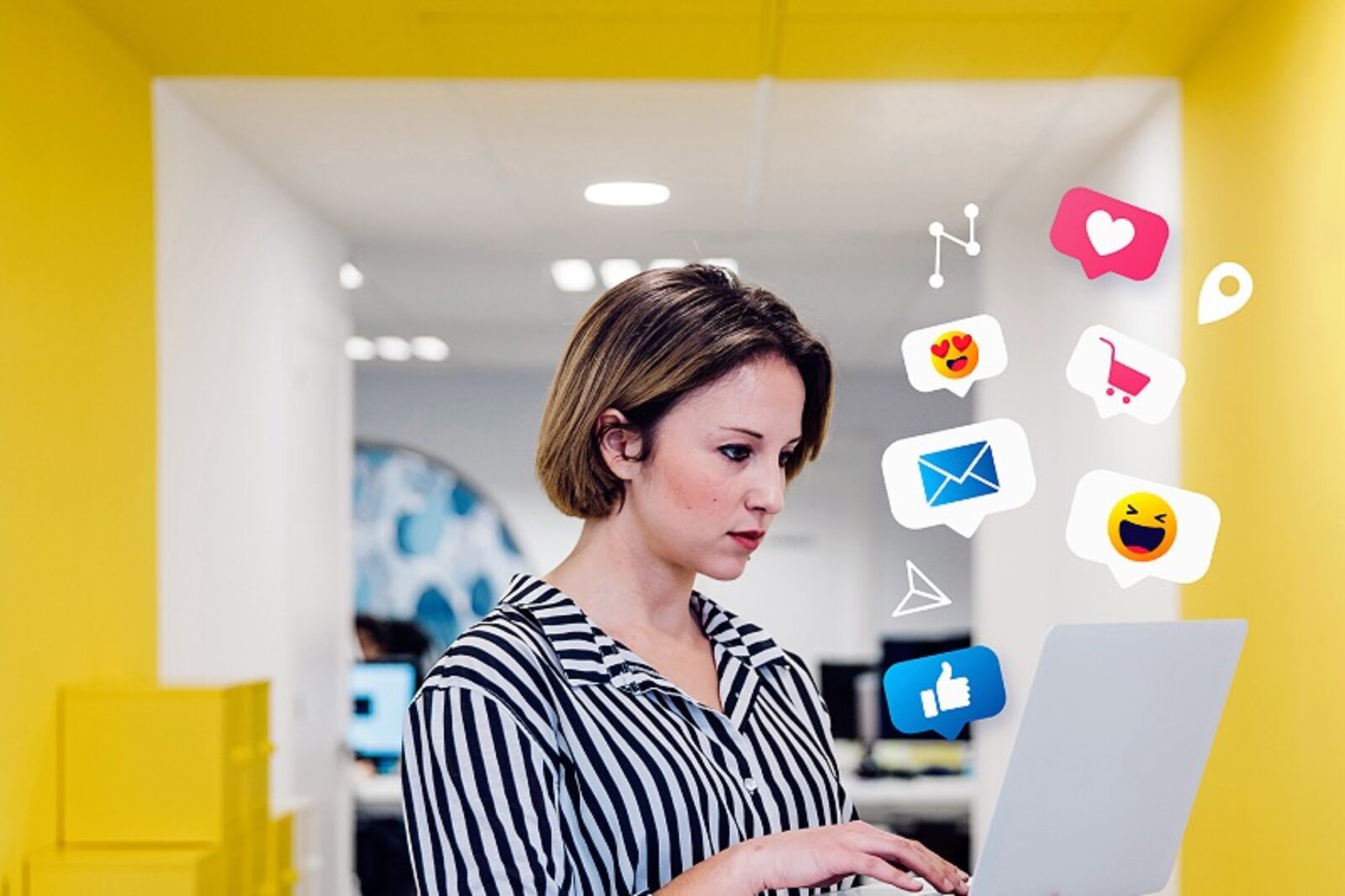 How to Segmentation for Personalized Campaigns: B2B Email Marketing Best Practices