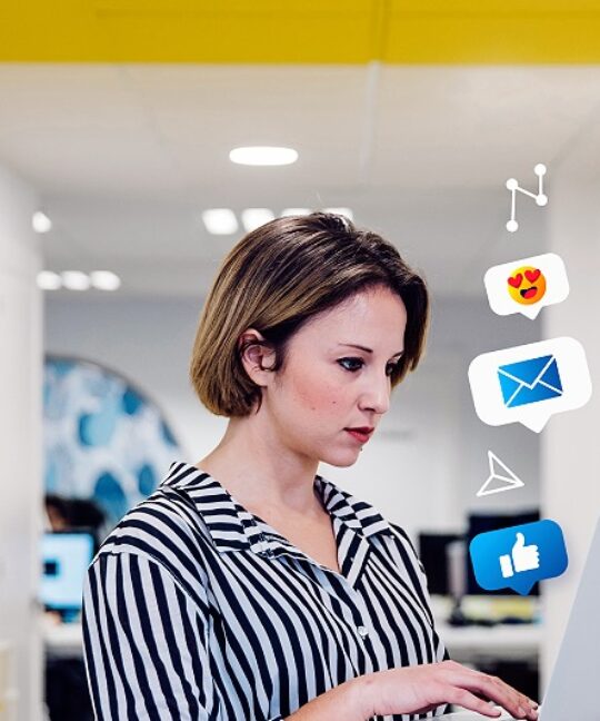 How to Segmentation for Personalized Campaigns: B2B Email Marketing Best Practices