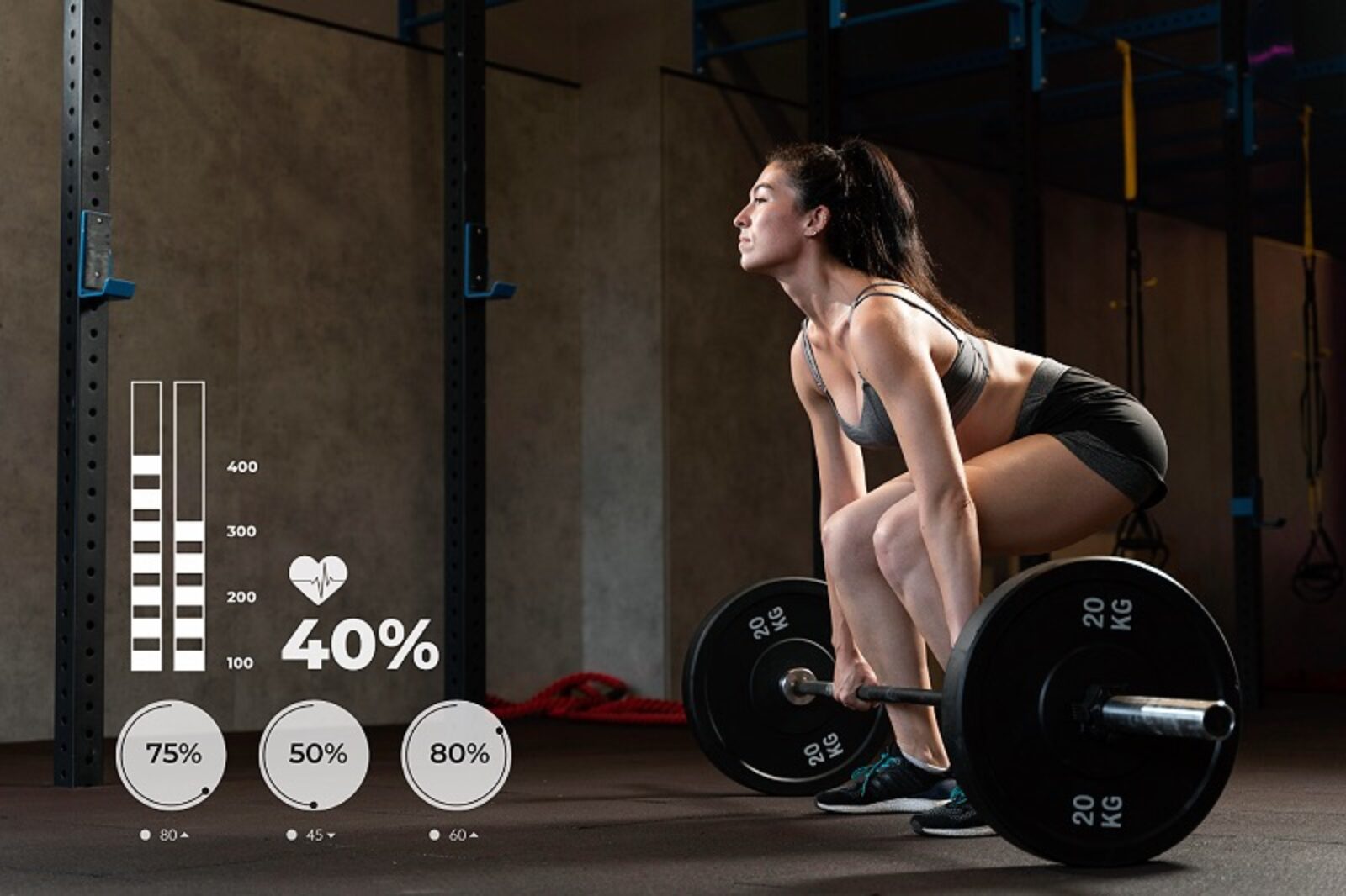 Why Shopify B2B e-commerce Works for Wellness
