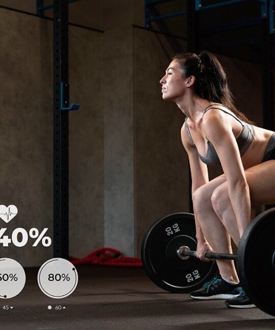 Why Shopify B2B e-commerce Works for Wellness